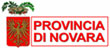 Provincia di Novara