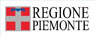 Regione Piemonte