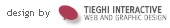 Tieghi Interactive